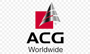 ACG Logo